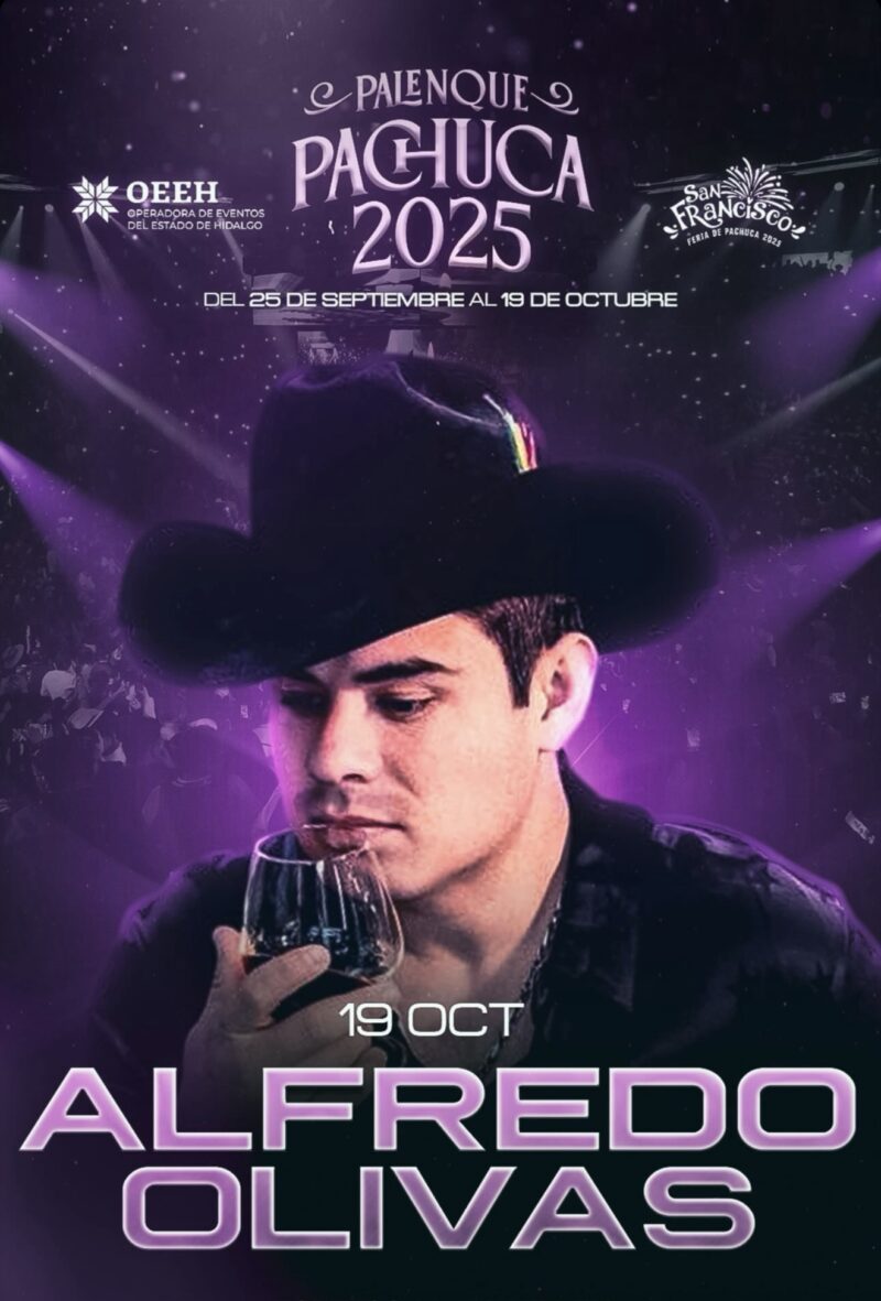 Jorge Muñiz & Carlos Cuevas En Concierto - GL
