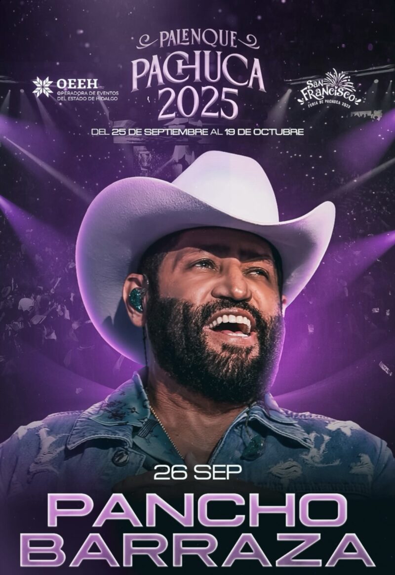 Jorge Muñiz & Carlos Cuevas En Concierto - G