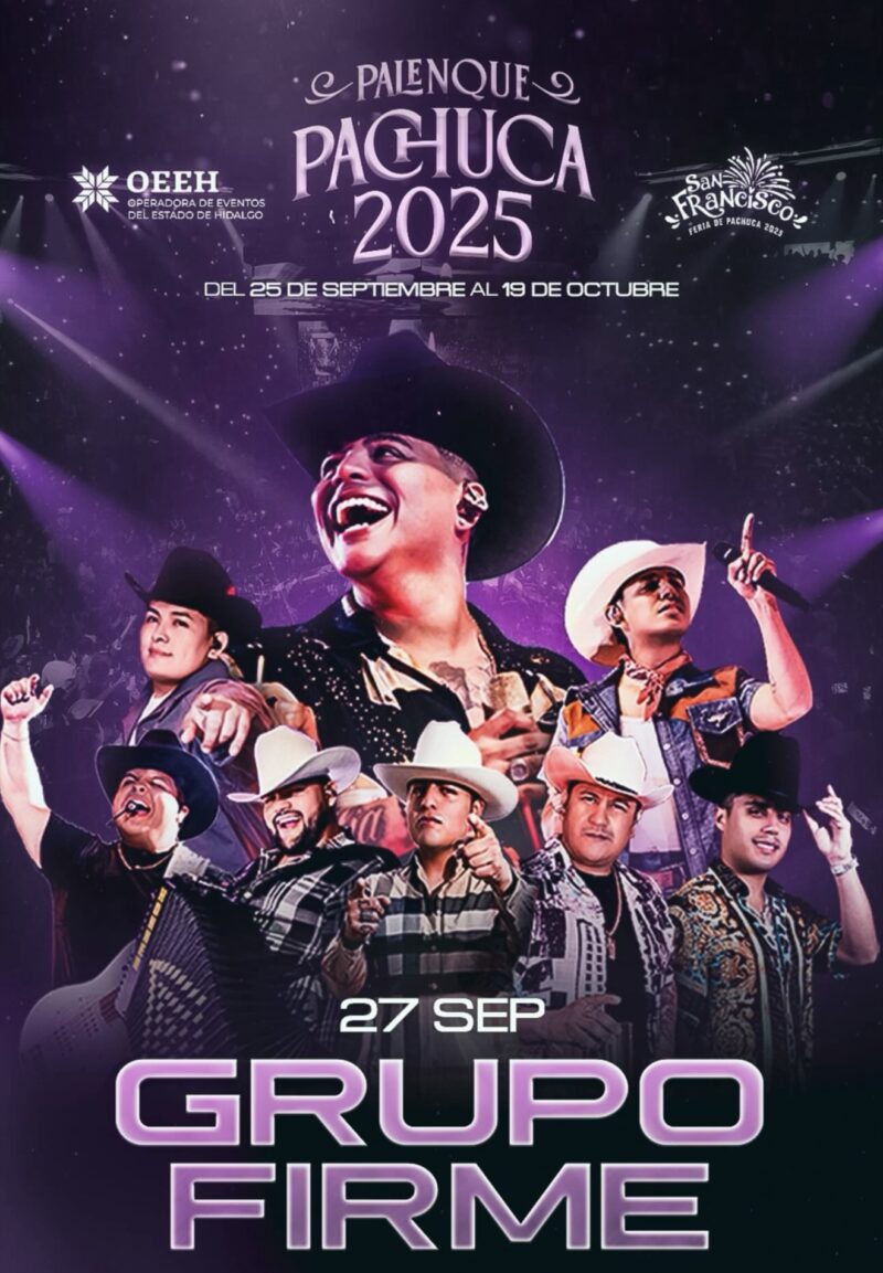 Jorge Muñiz & Carlos Cuevas En Concierto - O