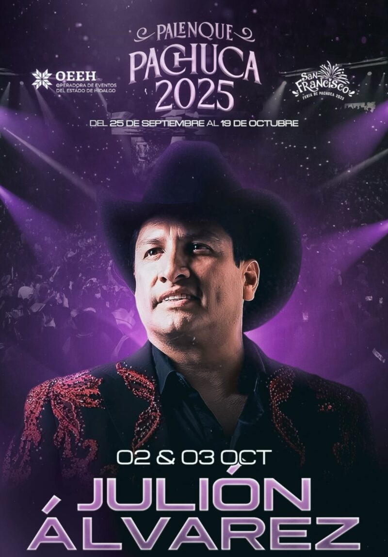 Jorge Muñiz & Carlos Cuevas En Concierto - V