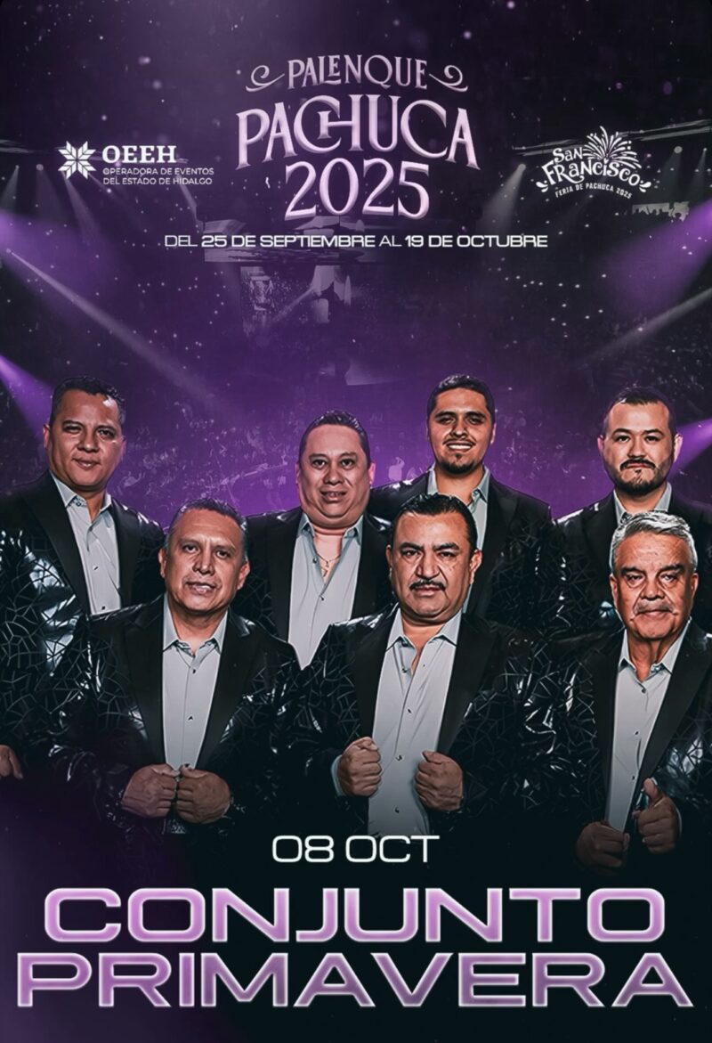 Jorge Muñiz & Carlos Cuevas En Concierto - NF