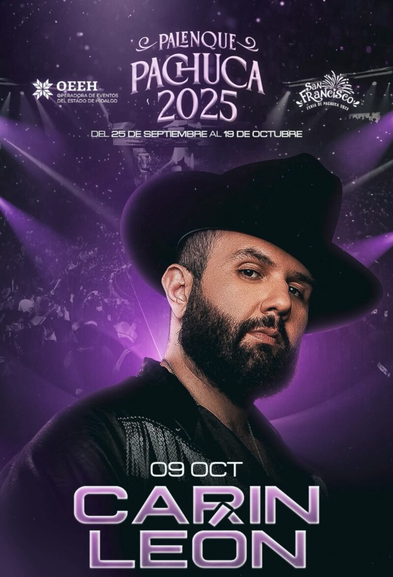 Jorge Muñiz & Carlos Cuevas En Concierto - MJ