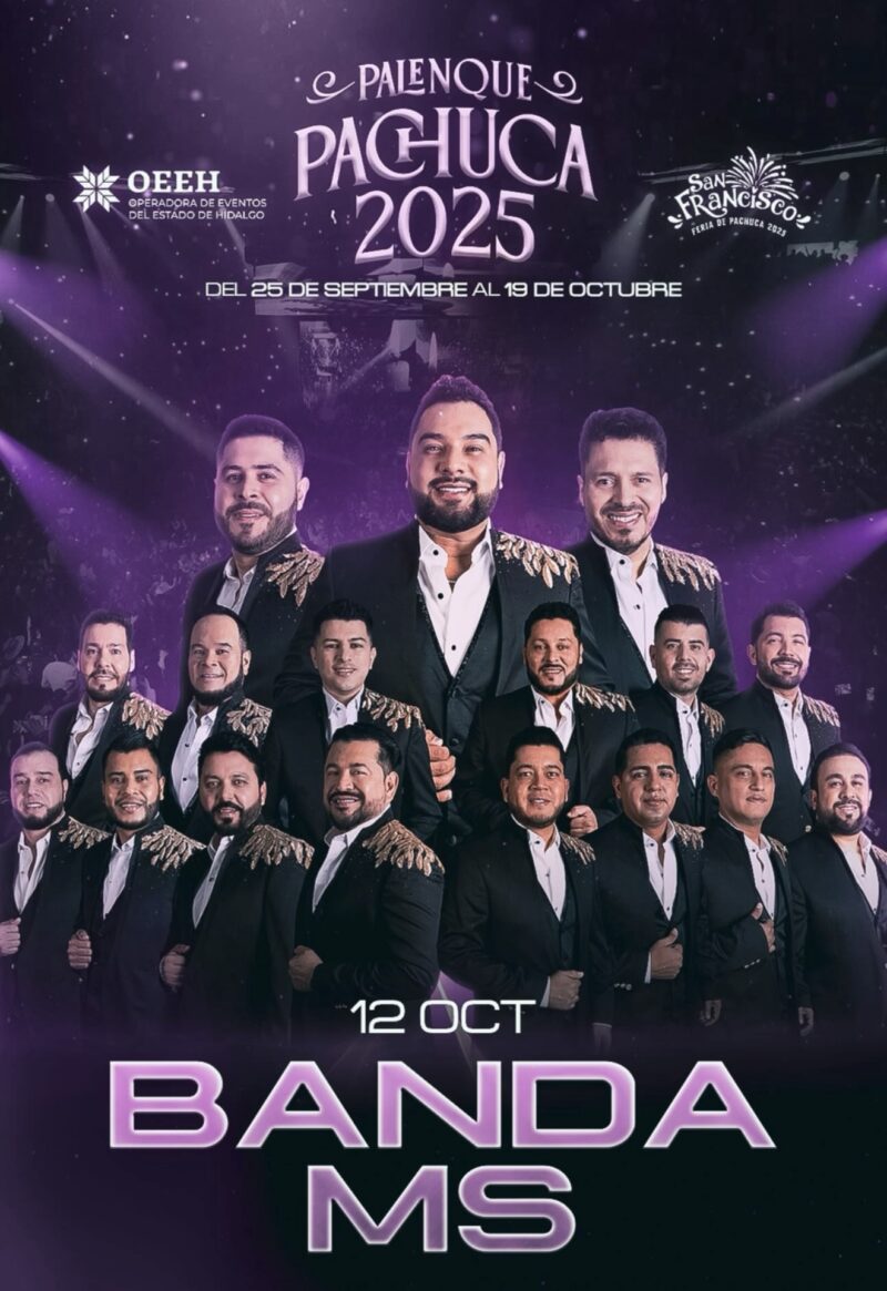 Jorge Muñiz & Carlos Cuevas En Concierto - AA