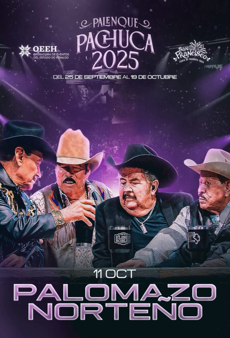Jorge Muñiz & Carlos Cuevas En Concierto - LP